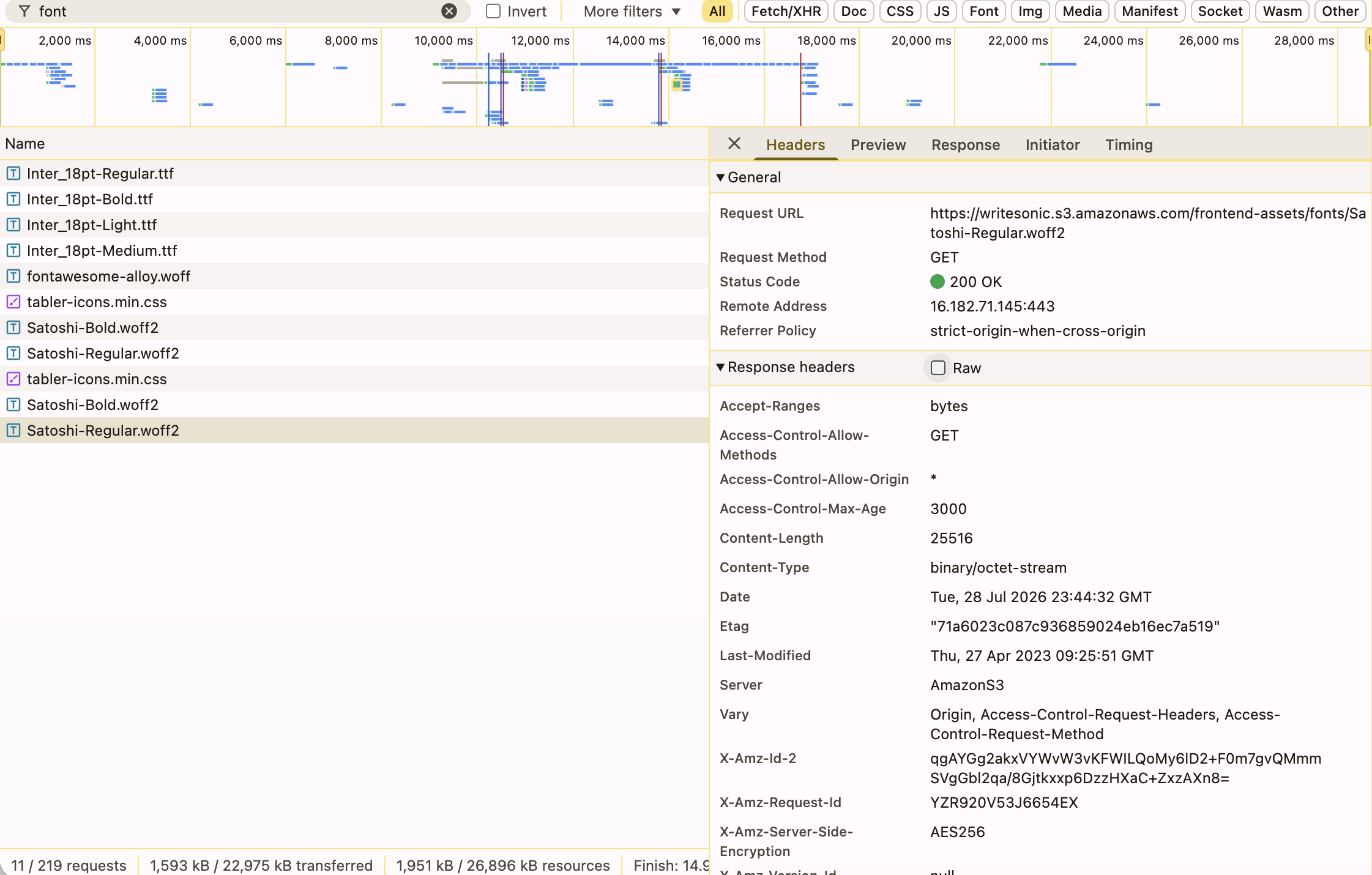 font-sagrada-familia-network-tab.png