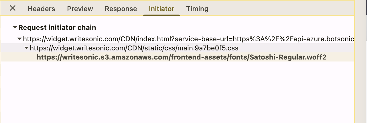 Screenshot 2026-07-28 at 6.01.23 p.m..png