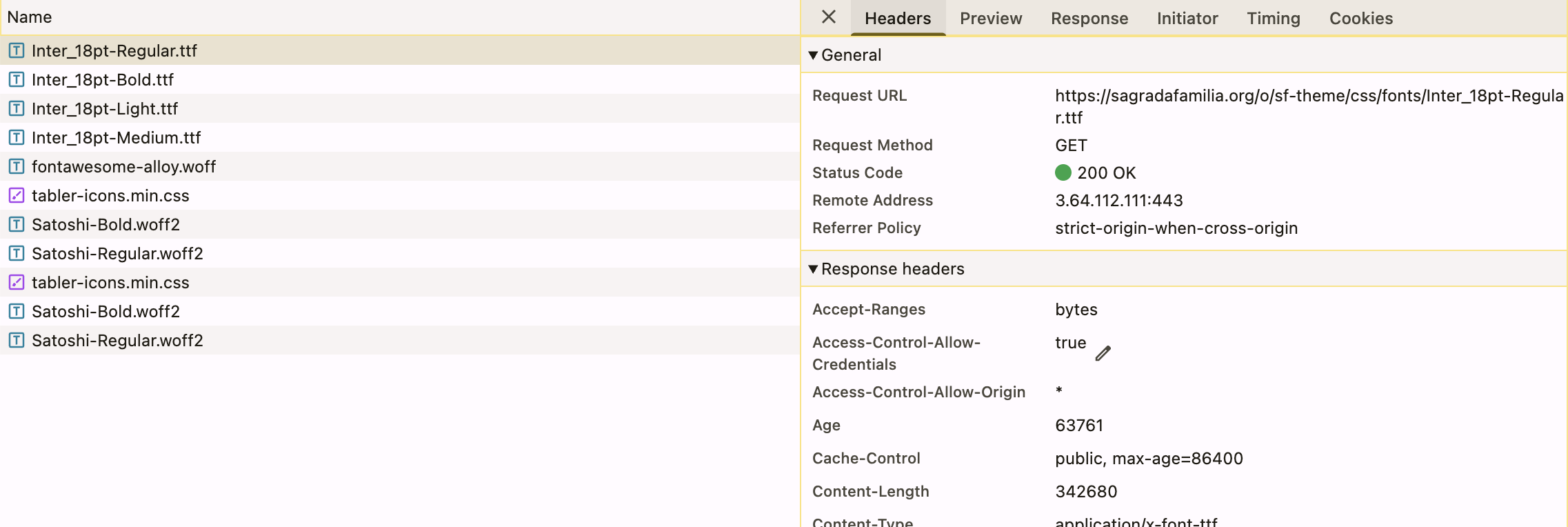 fonts-self-hosted-sagrada-familia.png