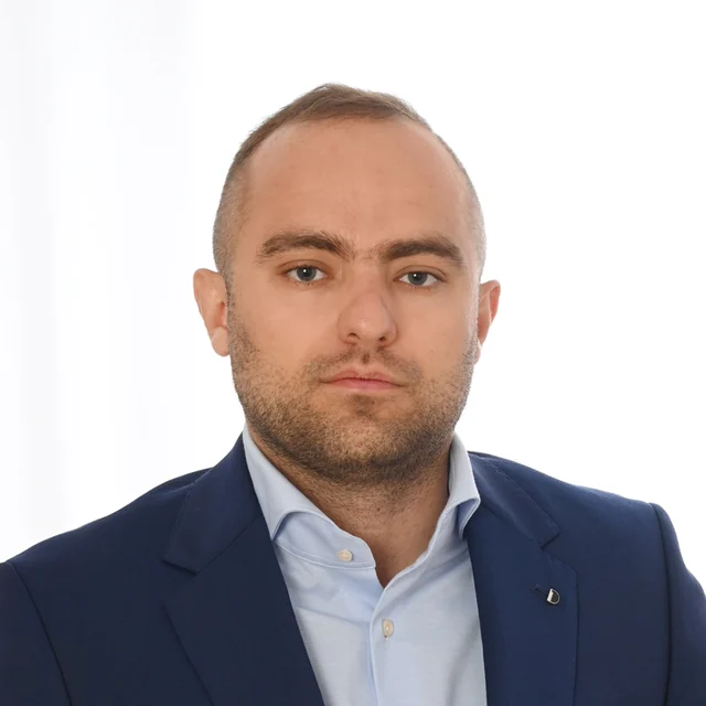 Matteo Arellano, technical SEO and AI visibility consultant