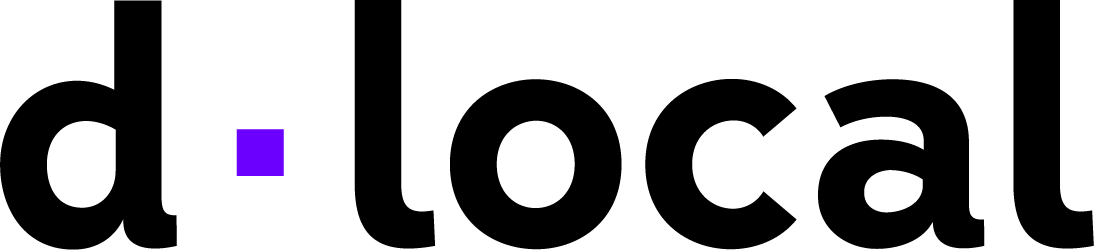 dLocal